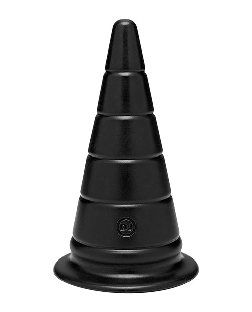248170930.jpg