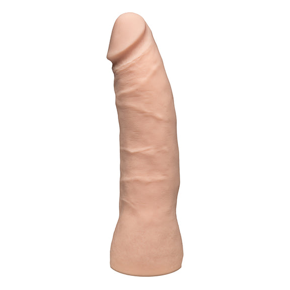 Vac-U-Lock 7" Thin in White | Kinkly Shop