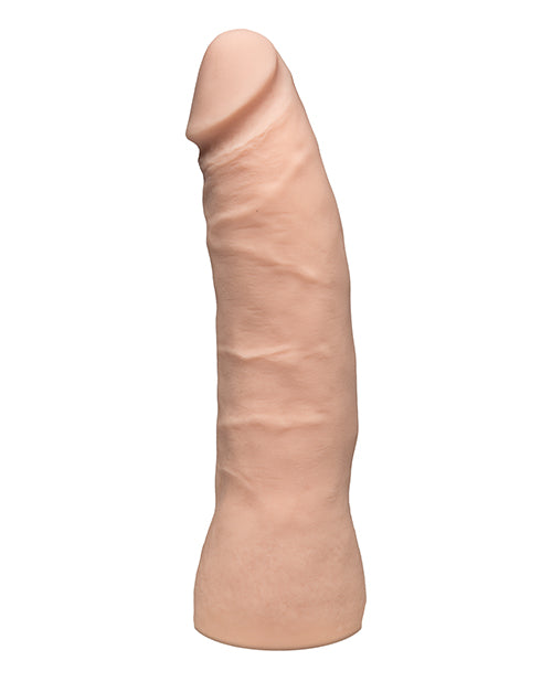 Vac-U-Lock 7" Thin in White | Kinkly Shop
