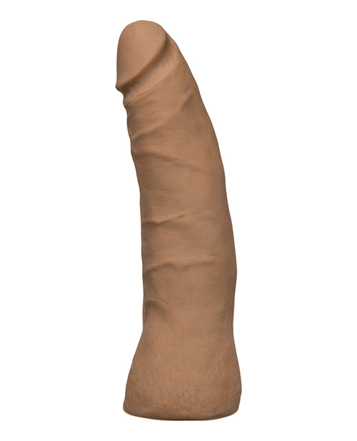 The Vac-U-Lock 7" Thin in Brown | Kinkly Shop