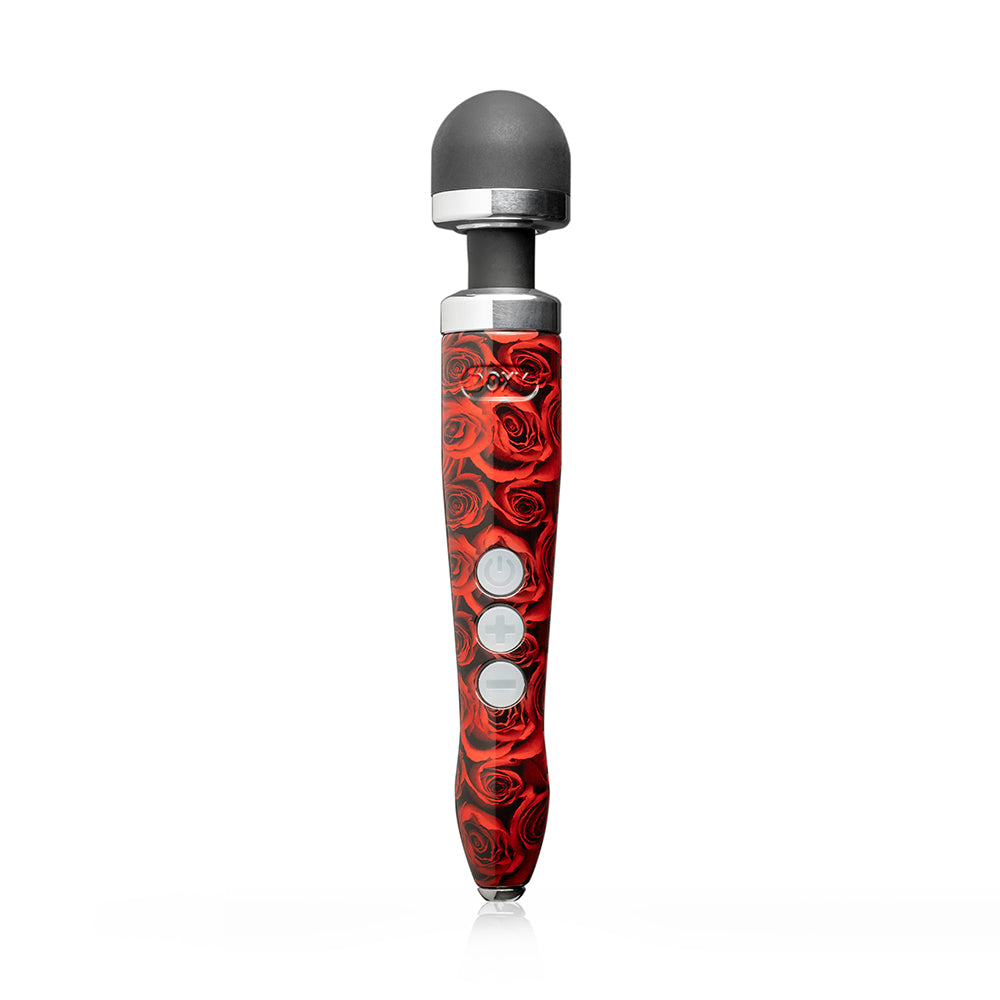 Doxy Die Cast 3R in Roses | Kinkly Shop