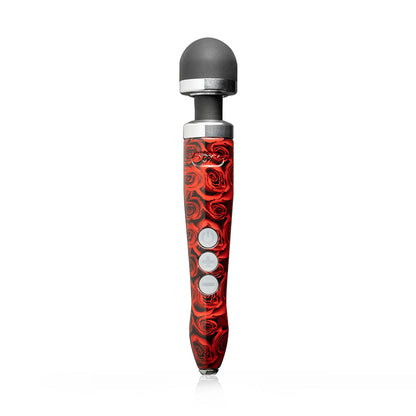 Doxy Die Cast 3R in Roses | Kinkly Shop
