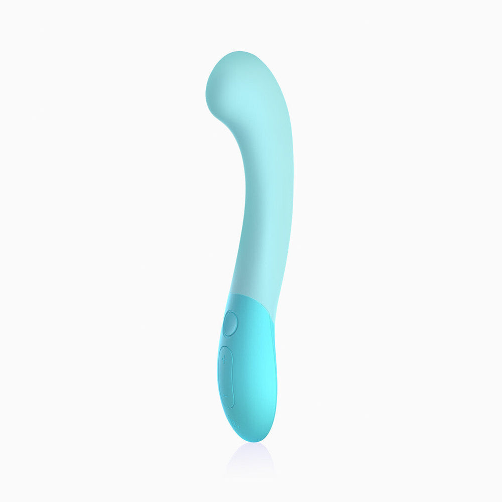 Biird Gii in Mint | Kinkly Shop