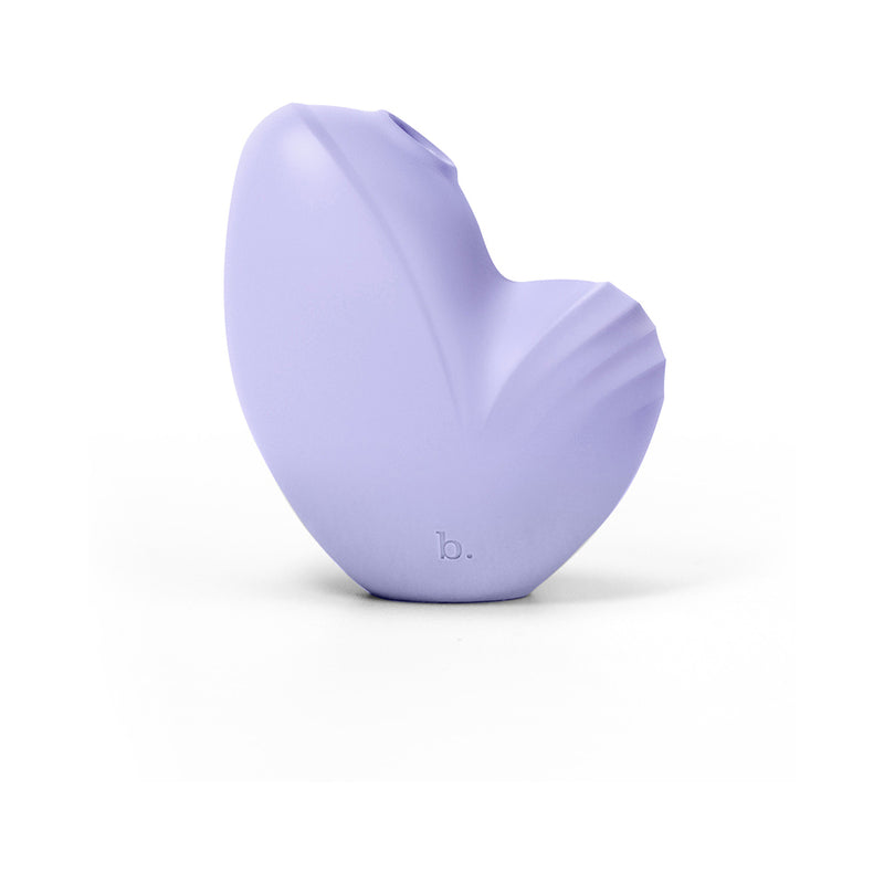 Biird Namii in Lilac | Kinkly Shop