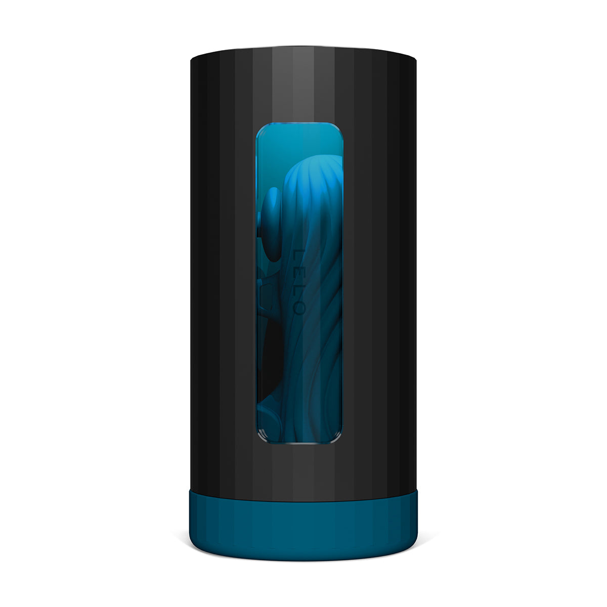 LELO F1S V3 in Blue | Kinkly Shop