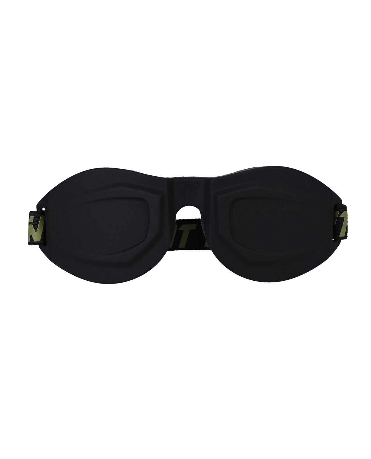 The Fort Troff Black Ops Blink in front of a plain white background | Kinkly Shop