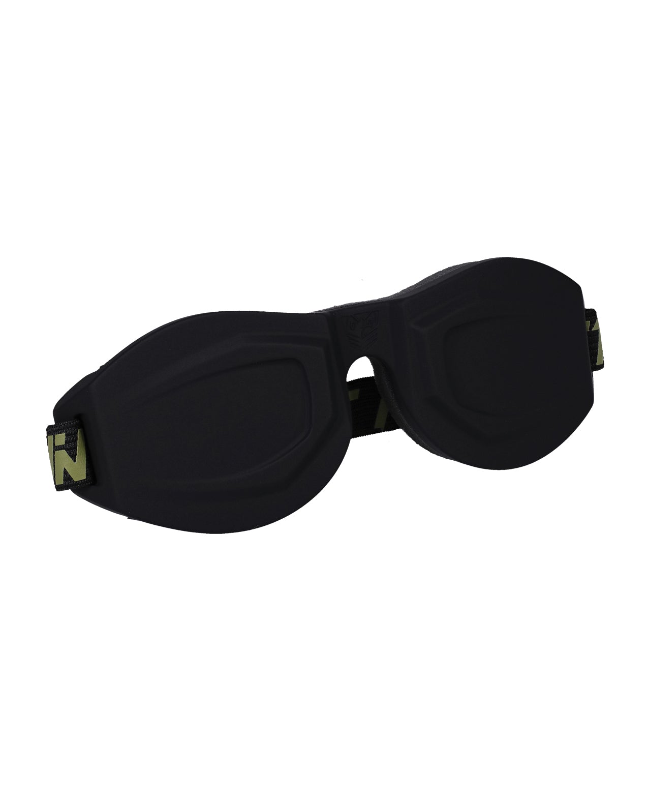 Fort Troff Black Ops Blink | Kinkly Shop