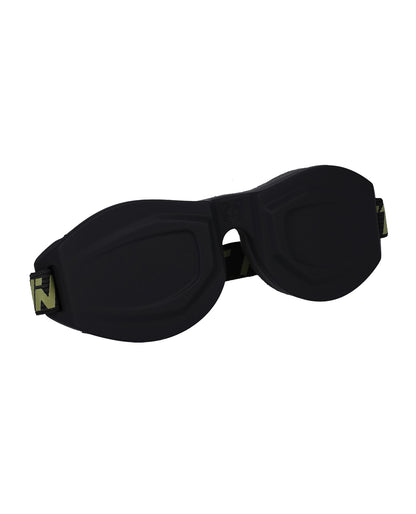 Fort Troff Black Ops Blink | Kinkly Shop