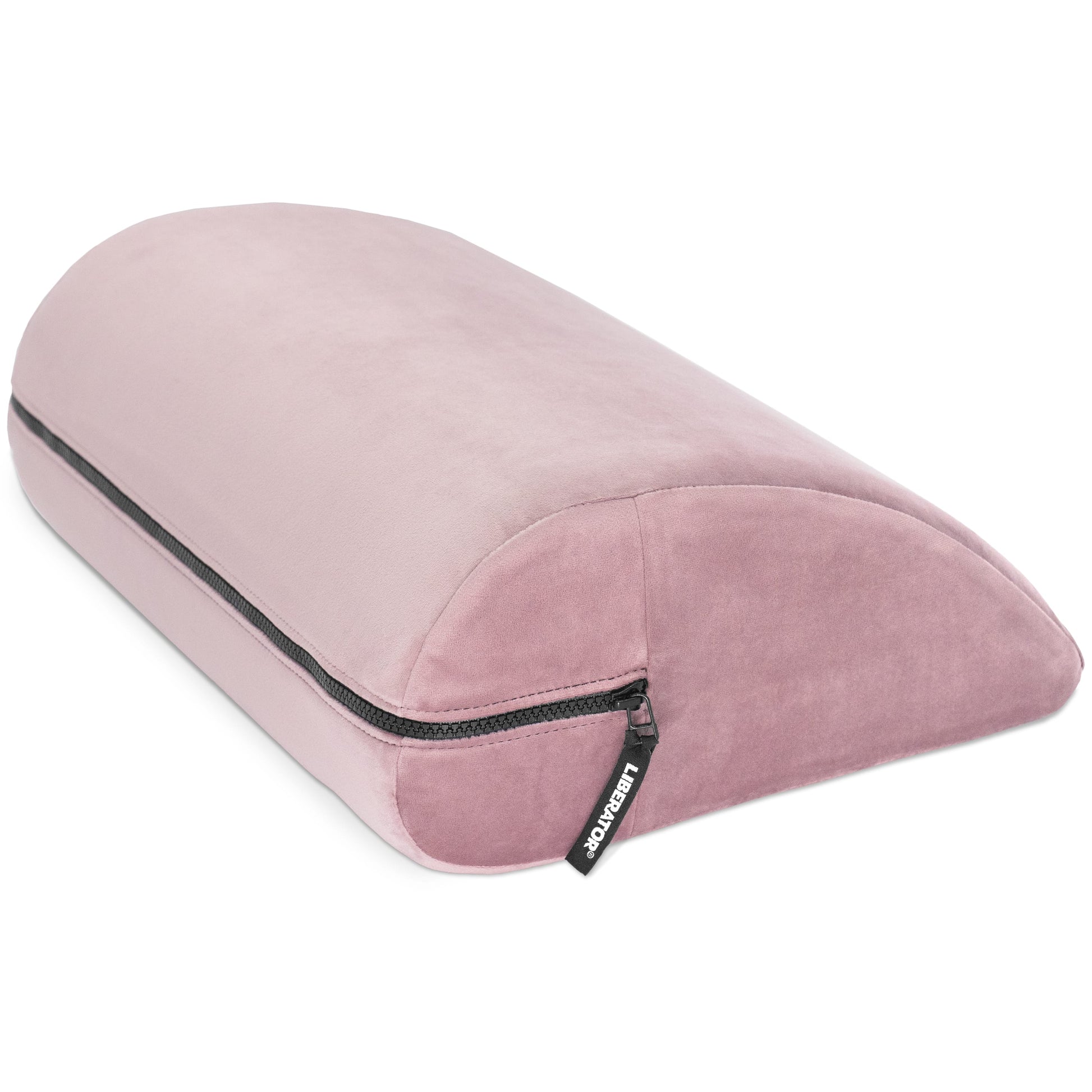 Liberator Jaz Motion in Rose | Kinkly