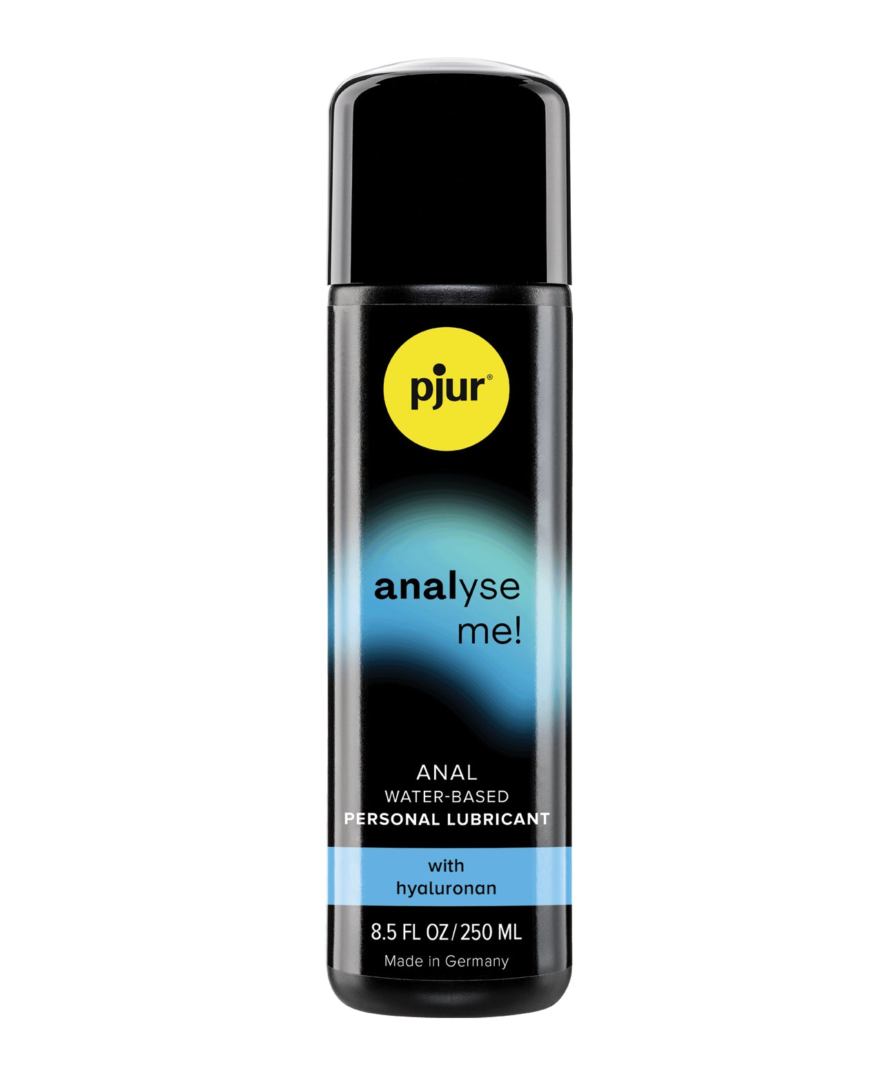 Pjur Analyse Me Water - 100 ml
