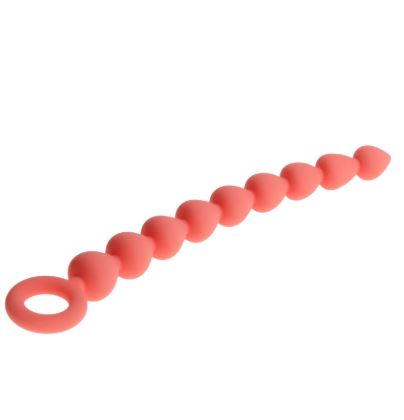 249962440.jpg