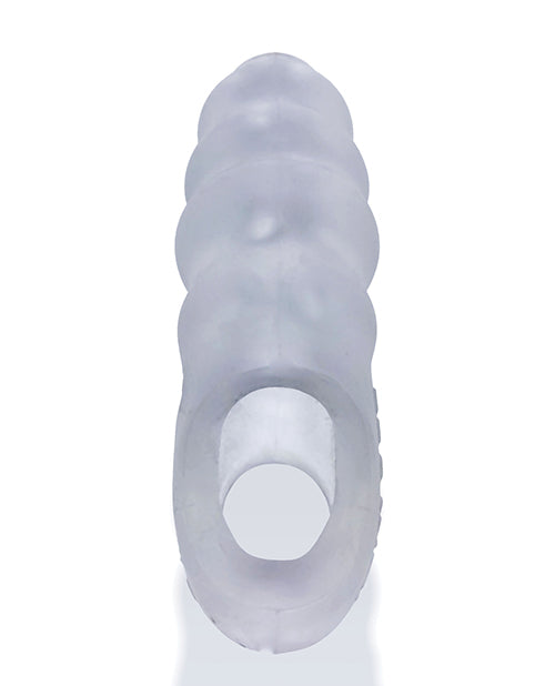 250579910.jpg