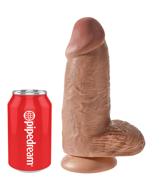 250580005.jpg