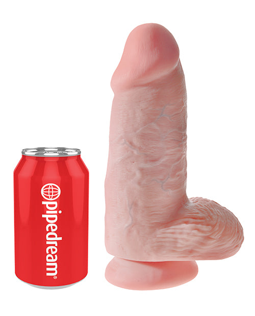 250580010.jpg