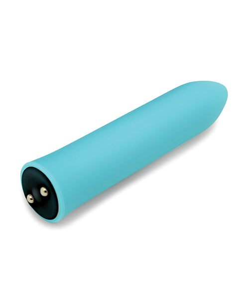 Nu Sensuelle Point Bullet 20-Function Waterproof Power Toy Kinkly Shop Nu Sensuelle Point Bullet 20-Function Waterproof Power Toy Kinkly Shop