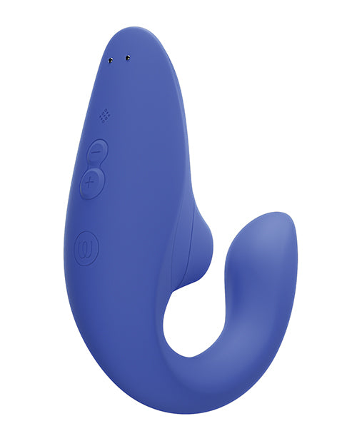250616049.jpg