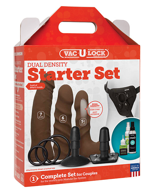 sex toy starter pack Cheap Adult Toys Under $20 – TooTimid.com main image 0