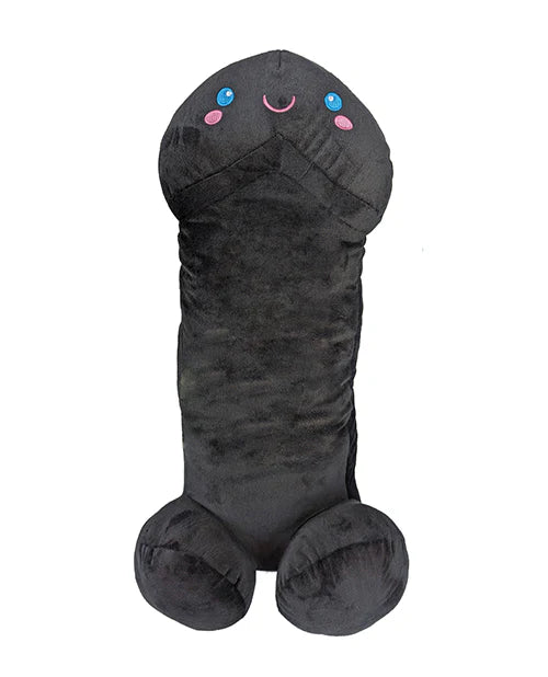 Penis Stuffy