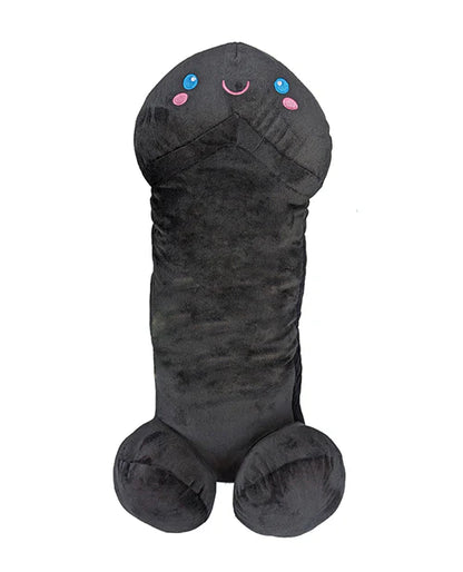 Penis Stuffy