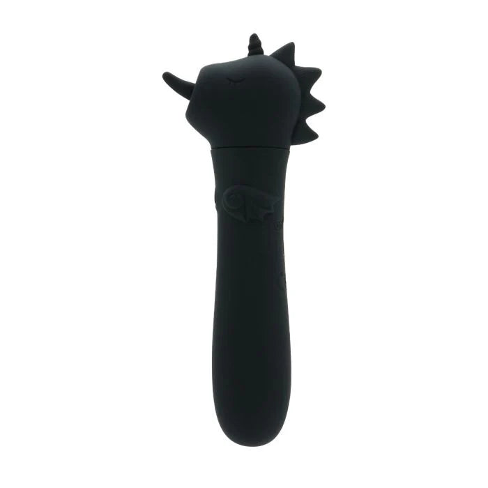Unihorn USB Bullet - Karma Lilac