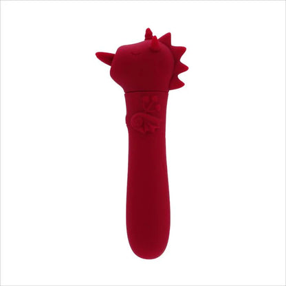 Unihorn USB Bullet - Karma Lilac