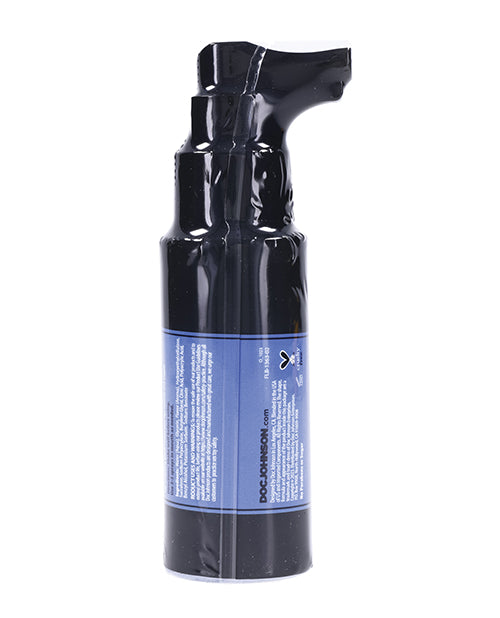 Goodhead Juicy Head Dry Mouth Spray