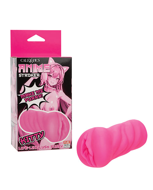 ANIME Stroker
