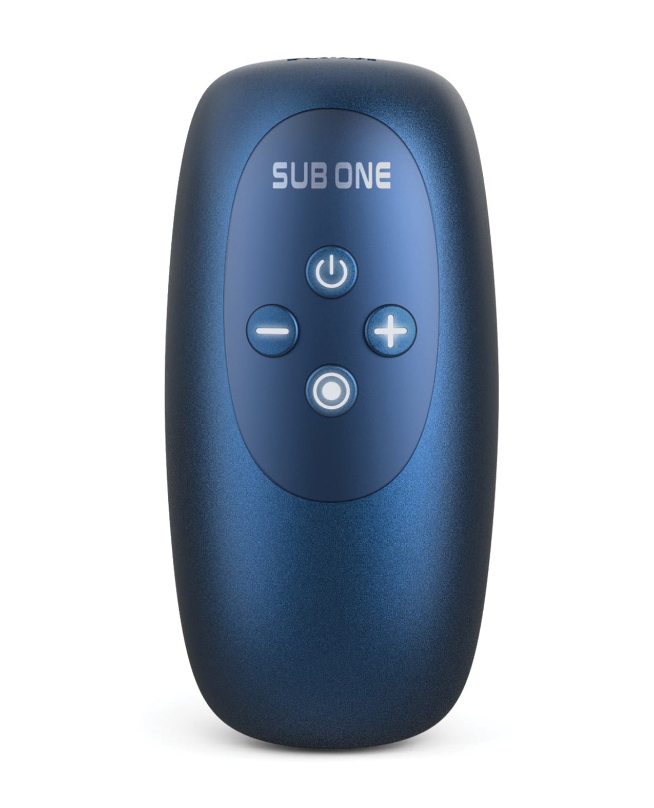 ManWan SUB.ONE Tapping Stimulator Hands-Free Intensity Kinkly Shop ManWan SUB.ONE Tapping Stimulator Hands-Free Intensity Kinkly Shop