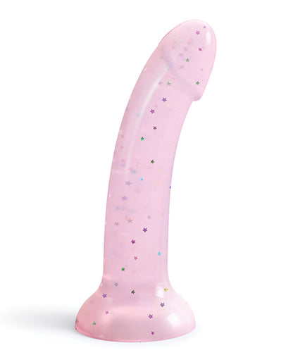 Me encanta amar a DilDolls