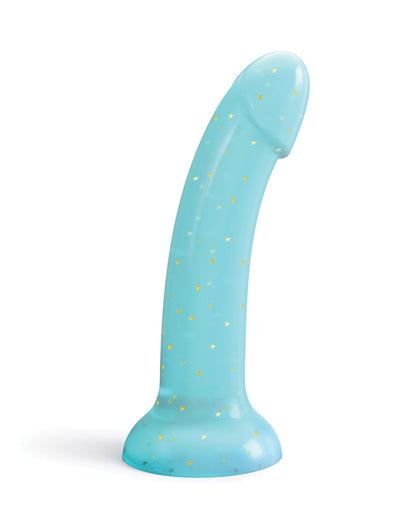 Me encanta amar a DilDolls