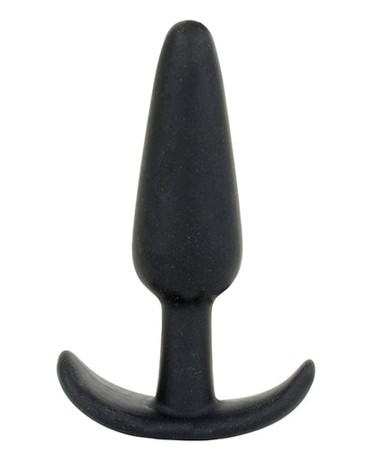 253134951.jpg