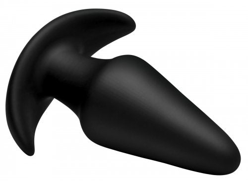 XR Thump-It! Thumping Plug