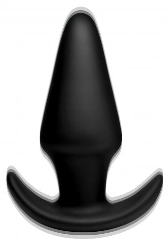 XR Thump-It! Thumping Plug
