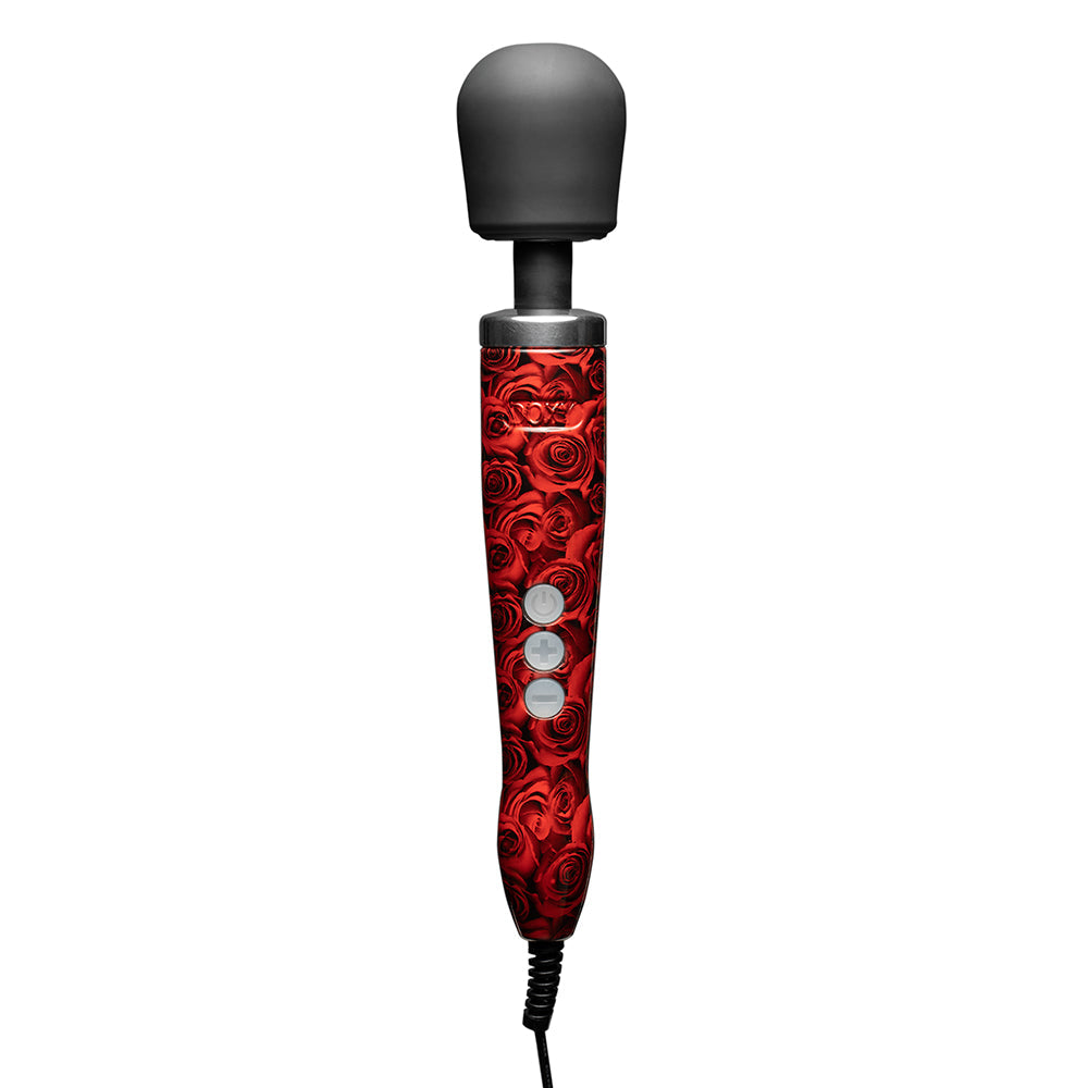 Doxy Die Cast in Roses | Kinkly Shop