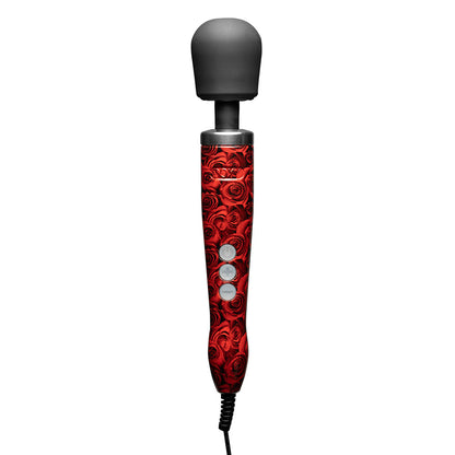 Doxy Die Cast in Roses | Kinkly Shop