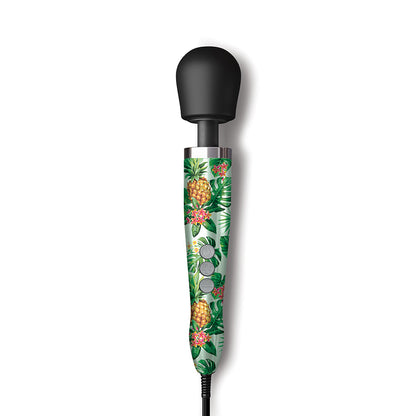 Doxy Die Cast in Pineapple | Kinkly Shop