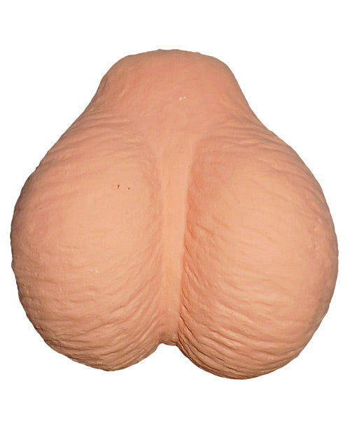 253148725.jpg