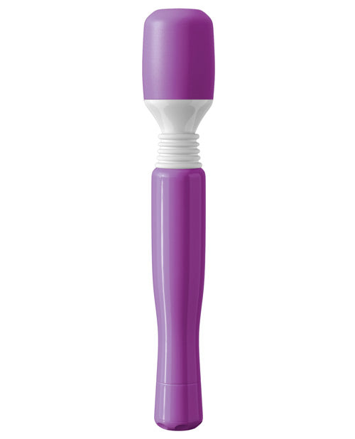 Mini Wanachi in purple | Kinkly Shop