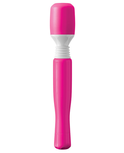 Mini Wanachi in pink | Kinkly Shop