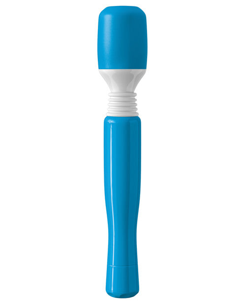 Mini Wanachi in blue | Kinkly Shop