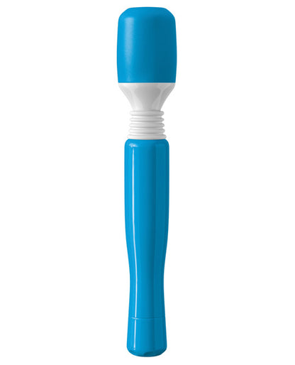 Mini Wanachi in blue | Kinkly Shop