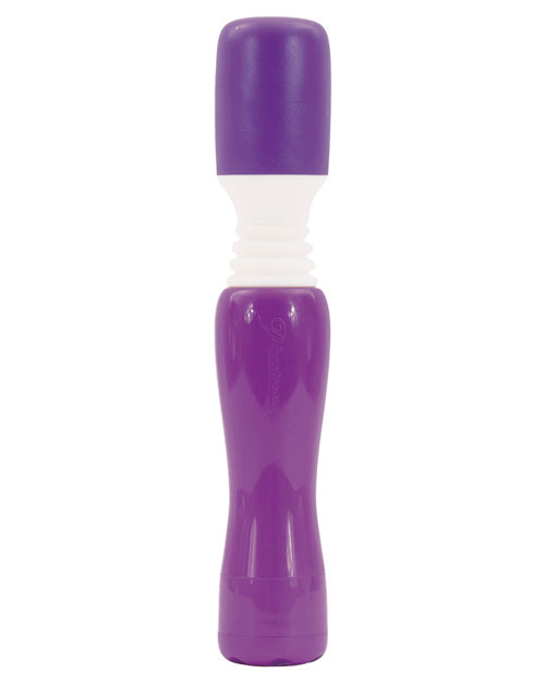Maxi Wanachi in Purple | Kinkly Shop