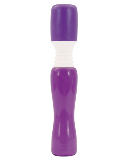 Maxi Wanachi in Purple | Kinkly Shop