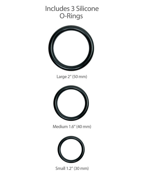253376353.jpg