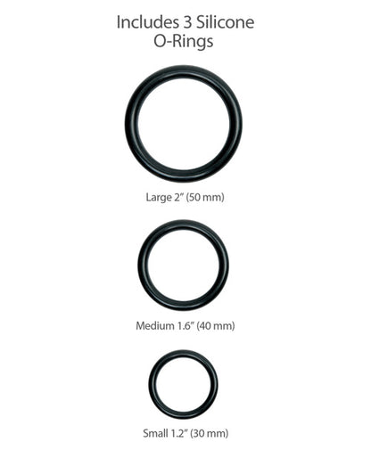 253376353.jpg