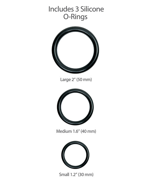 253376358.jpg