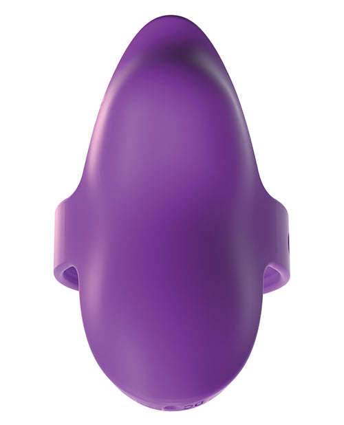 253376460.jpg