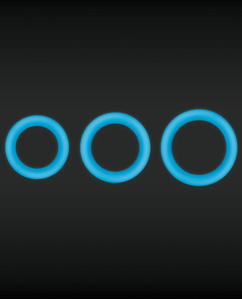 253376825.jpg