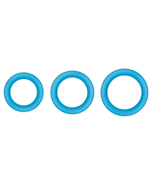 253376827.jpg
