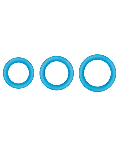 253376827.jpg